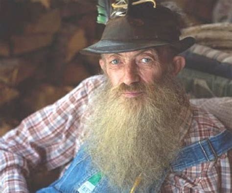 20 - 49. . How did popcorn sutton get his name